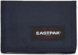 Eastpak Crew Single - portafoglio Blue