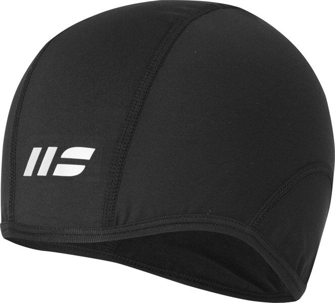 Hot Stuff Cap - berretto Black One Size