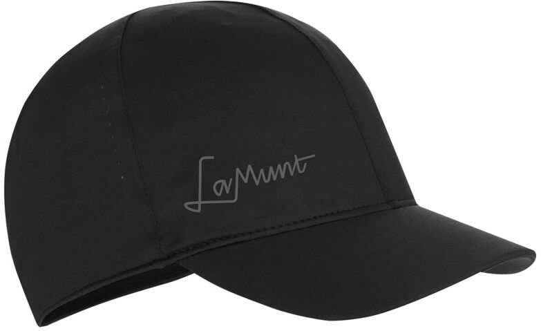 LaMunt Martha Light Sun W - cappellino - donna Black 58