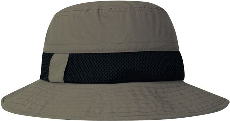 Meru Botswana - cappellino - uomo Green 54-55 cm