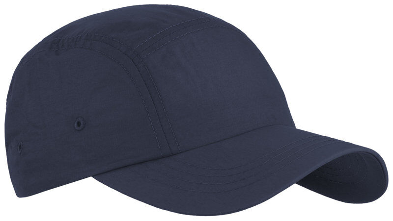 Meru Reef - cappellino - uomo Slate Blue