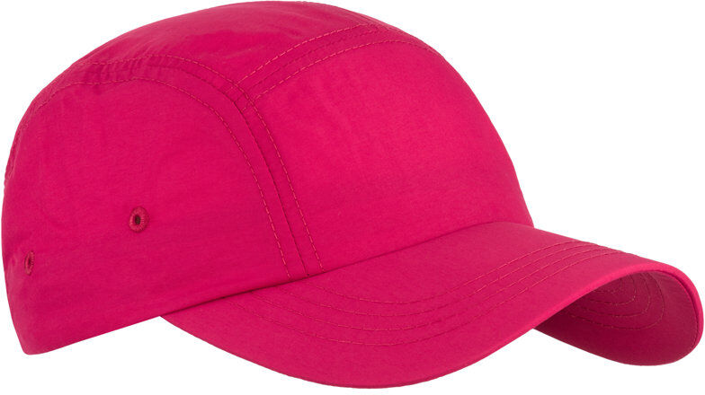 Meru Reef - cappellino - uomo Pink