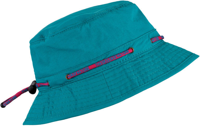 Meru Revelstoke - cappellino - uomo Light Blue 54-55 cm