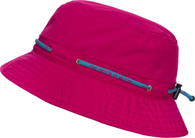 Meru Revelstoke - cappellino - uomo Rose 58-59 cm