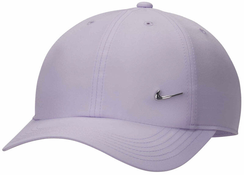 Nike Dri-FIT Unstructure Jr - cappellino - bambini Purple