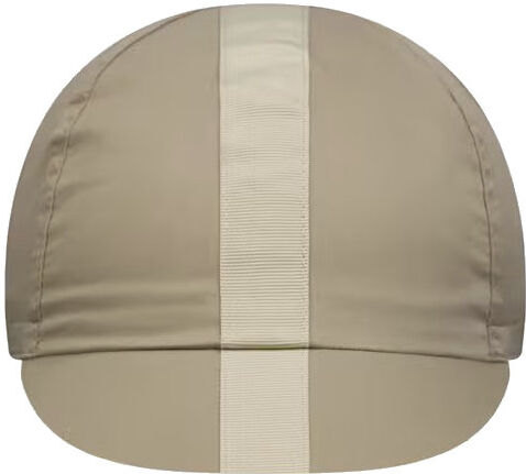 Rapha II - cappellino ciclismo Beige M/L