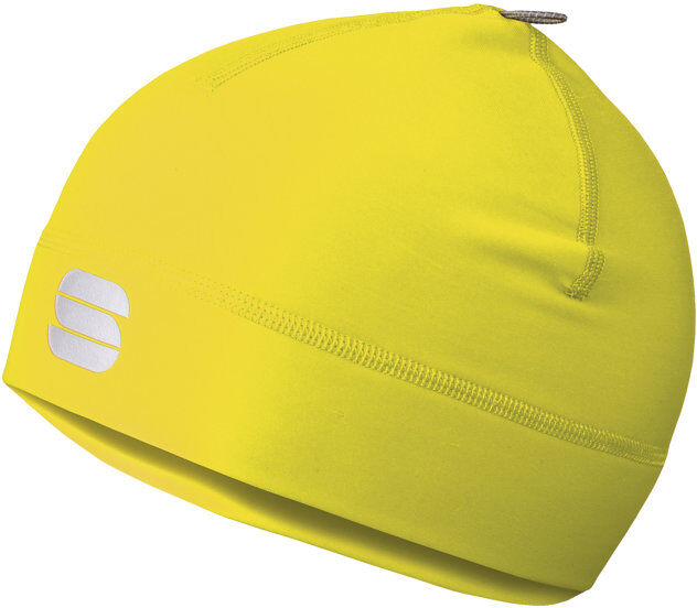 Sportful Thermodrytex - berretto - bambino Yellow