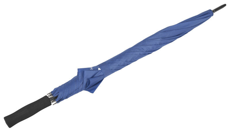 Sportler Stick Umbrella - ombrello Blue