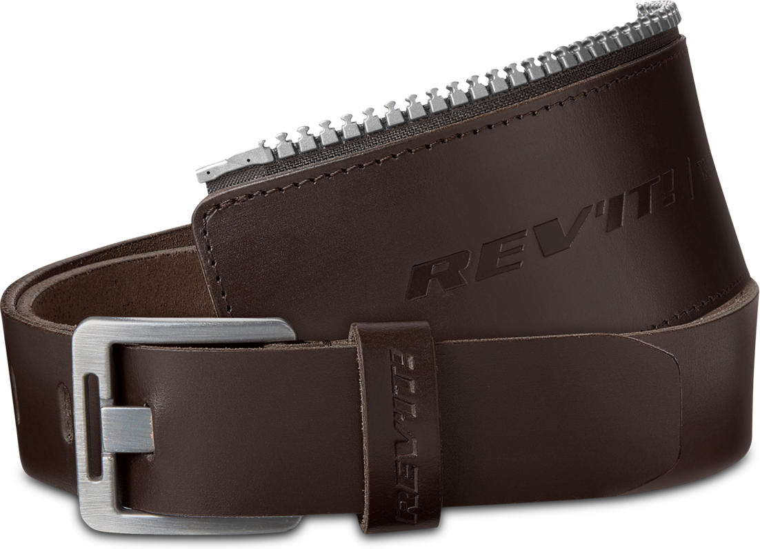 REV'IT! Cintura  Safeway 30 Marrone