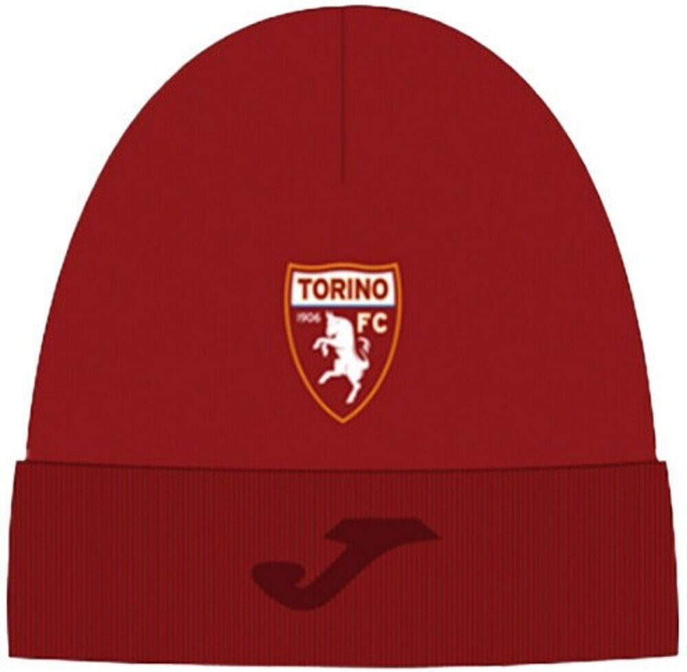 Joma Torino 2023/2024 - Adulto - Tu - Rosso