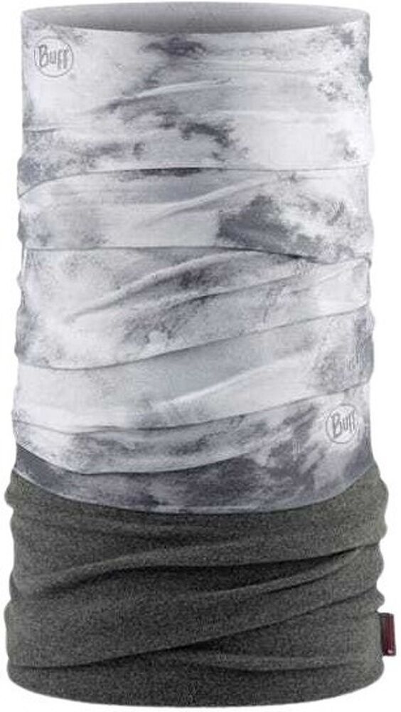 Buff Scaldacollo Polar Icez - Adulto - Taglia Unica - Indefinito