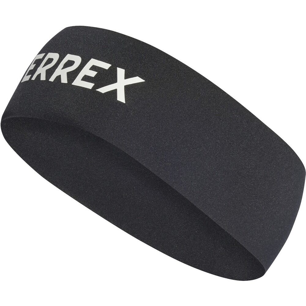 adidas TRX AR Headband - Tutte Le Età - Osfm - Indefinito