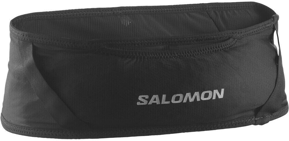 Salomon Pulse Belt - Adulto - M;l - Nero