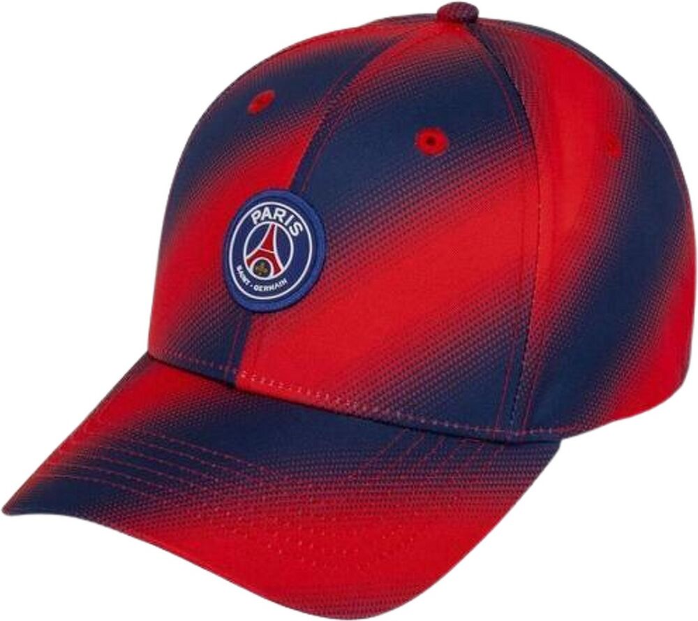 Psg Cappellino Du Sublimation - Adulto - Junior - Blu