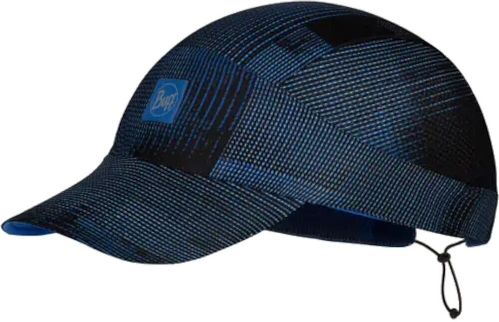 Buff Pack Speed Cap - Adulto - S/m;l/xl - Blu