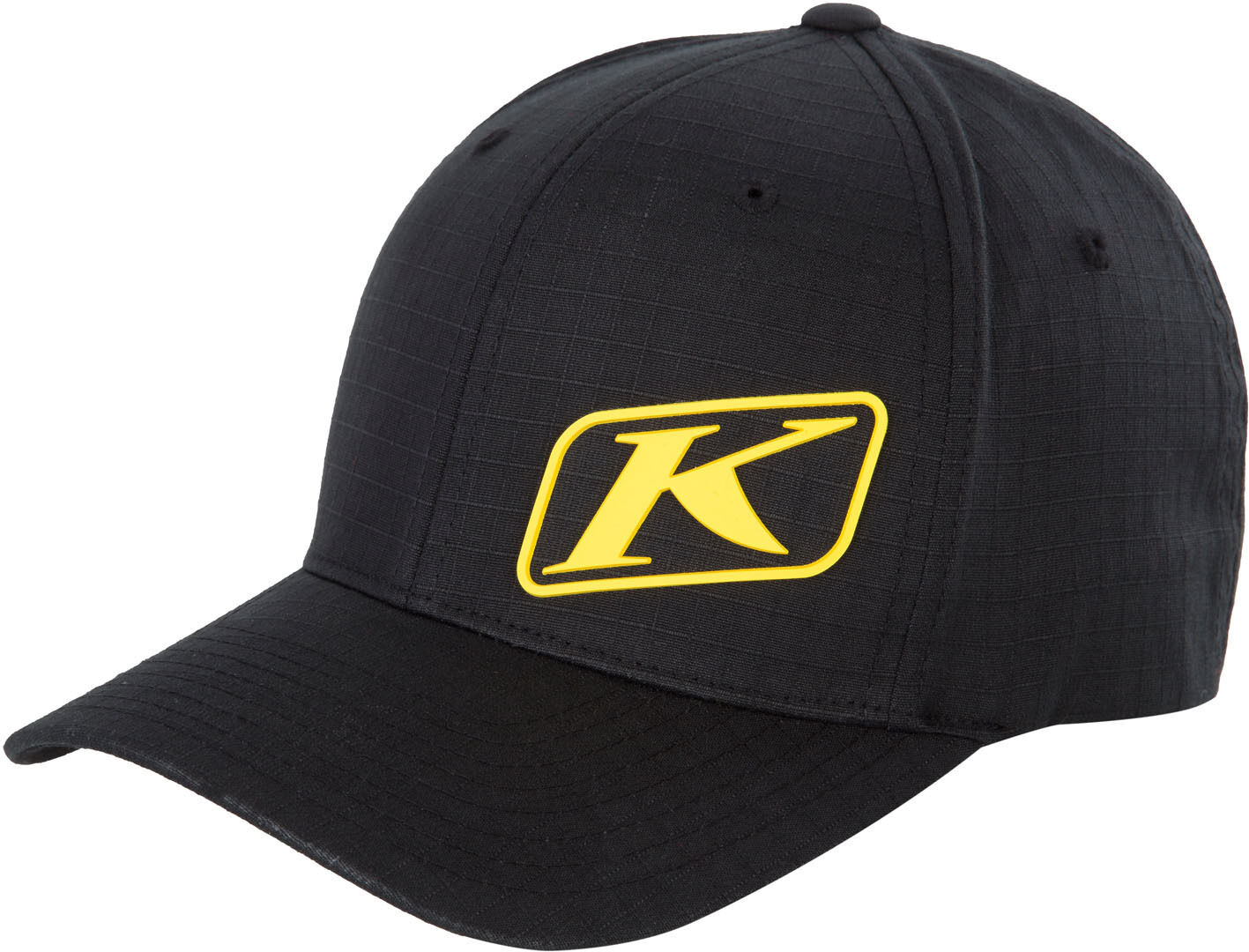 Klim K Corp Cap Nero L XL