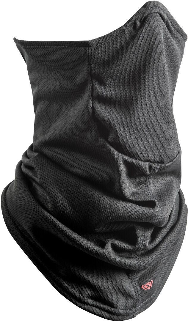 Ixon Thermal Bandit Riscaldatore del collo Nero S M