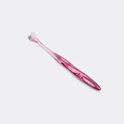 'misoka Ism' Toothbrush, Pink