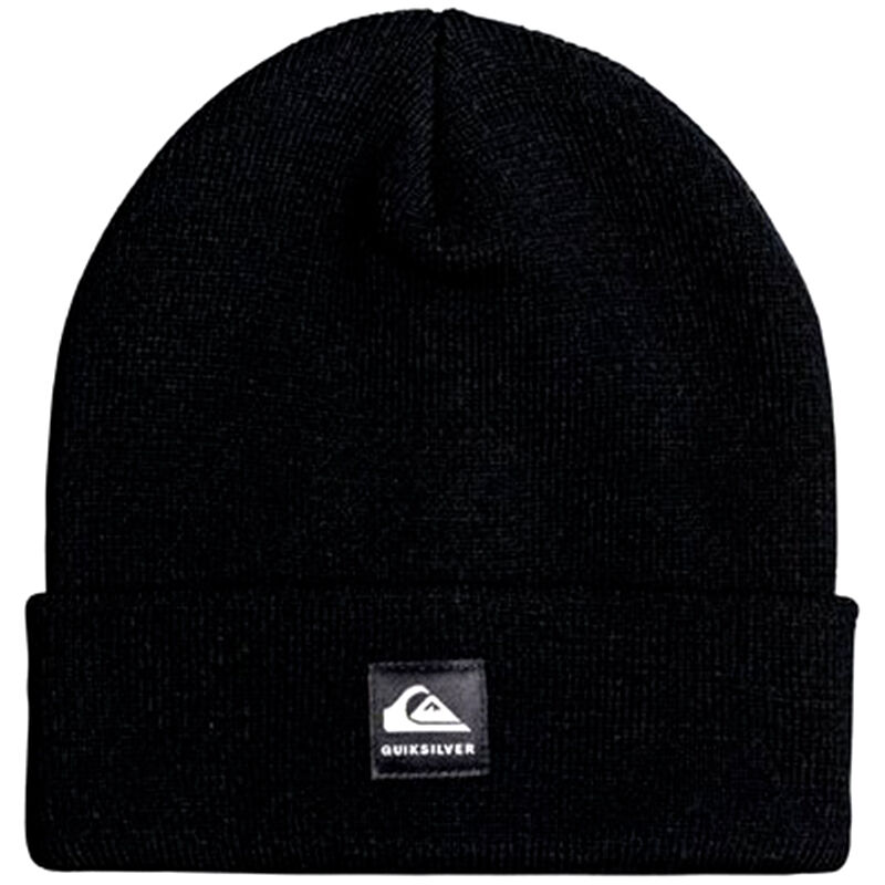 Quiksilver BRIGADE