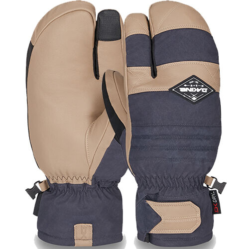 DAKINE FILLMORE TRIGGER MITT