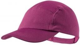 Gedshop 1000 Cappellino Fandol neutro o personalizzato