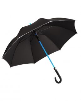 Gedshop 1000 Ombrello AC Midsize Umbrella FARE-Switch neutro o personalizzato