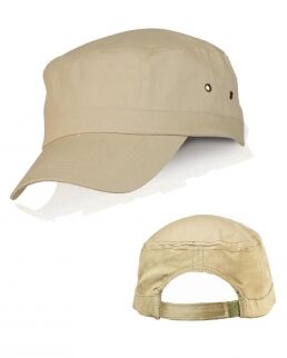 Gedshop 1000 Cappello Saigon neutro o personalizzato