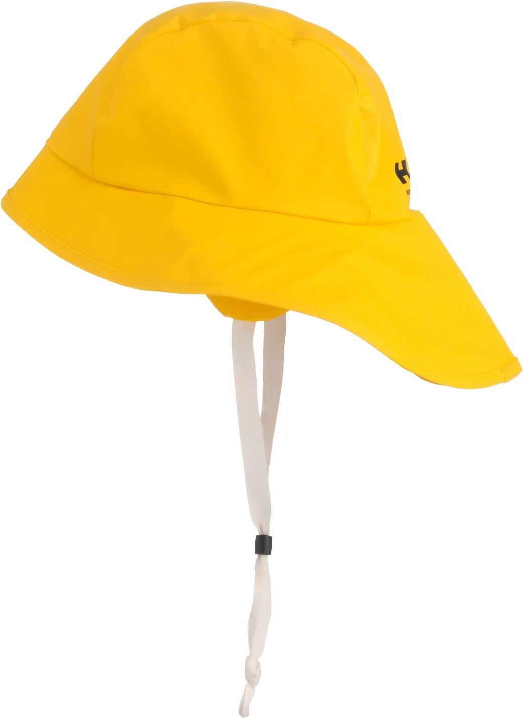 HH Workwear Workwear Helly Hansen Cappello Soutwester Svolvær 61/62 Giallo