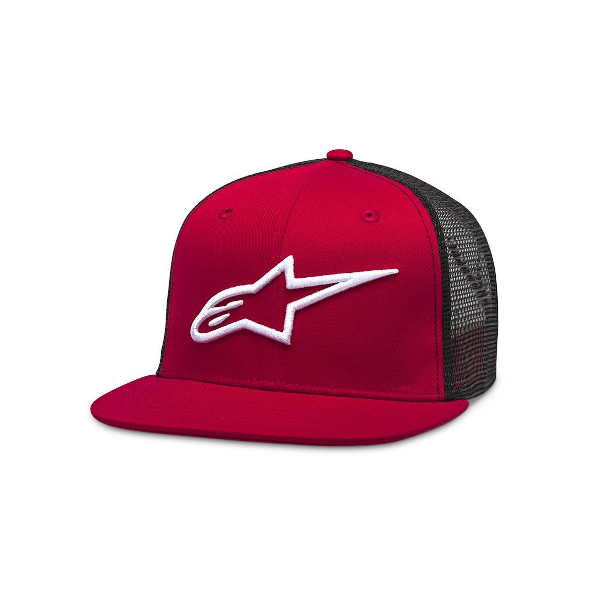 Alpinestars Trucker Cap Corp