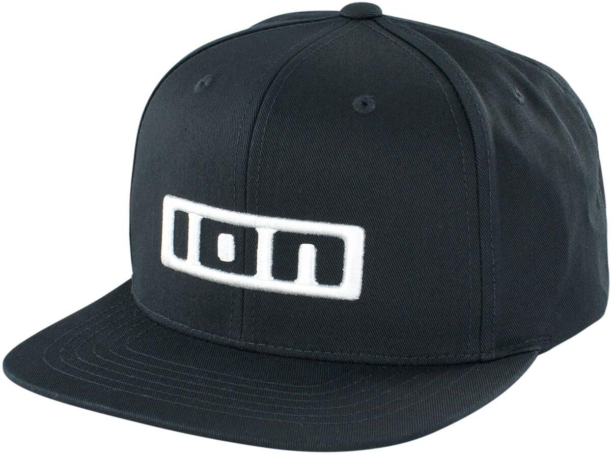 ION Cappellino Snapback Logo 2.0