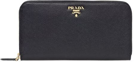 Prada 2B6Q Nero NOSIZE