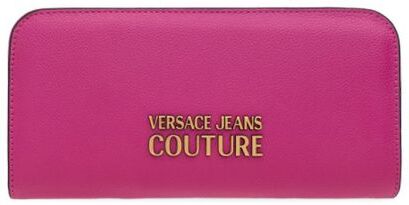 Versace 75VA5PG1_ZS413 Rosa NOSIZE