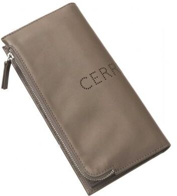 Cerruti 1881 CEMA02695M Marrone UNI