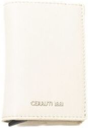 Cerruti 1881 CEPU04340M Marrone UNI