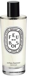 diptyque Feu de Bois Room Spray - huisparfum -