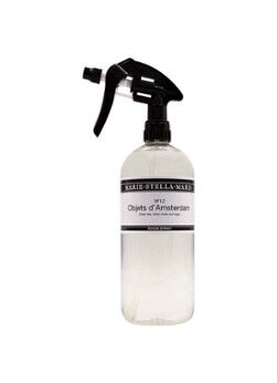 Marie-Stella-Maris No.12 Objets d'Amsterdam huisparfum 1000 ml -