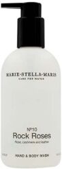 Marie-Stella-Maris No.10 Rock Roses handzeep & douchegel 300 ml -