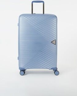 March Gotthard spinner 62 cm - Indigo