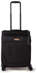 Samsonite Samsonite SPARK SNG ECO SPINNE - Zwart