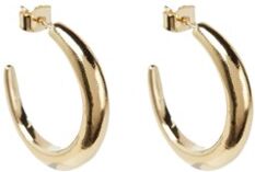 Isabel Marant Ring oorringen -