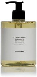 Laboratorio Olfattivo Biancothè vloeibare handzeep 500 ml -