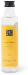 Rituals The Ritual of Mehr navulling voor geurstokjes 250 ml - Oranje