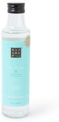 Rituals The Ritual of Karma navulling voor geurstokjes 250 ml - Turquoise