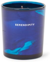 Rituals Serendipity geurkaars 290 gram - Wit