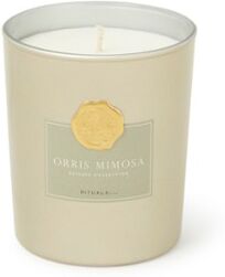 Rituals Orris Mimosa geurkaars - Goud