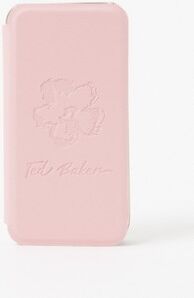 Ted Baker Mayse telefoonhoes met spiegel voor iPhone 11 - Roze