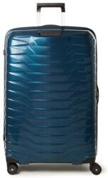 Samsonite Proxis spinner 75 cm - Petrol