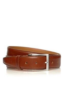 Profuomo Riem cognac - Cognac