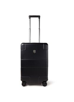 Victorinox Lexicon spinner 55 cm - Zwart