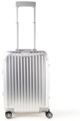 Rimowa Original spinner 55 cm - Zilver